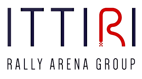 Rally Arena Group_logo