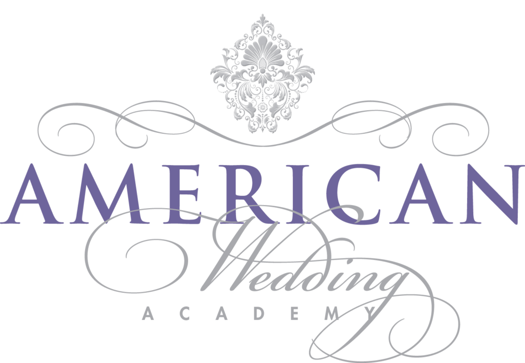 American Wedding Academy_logo