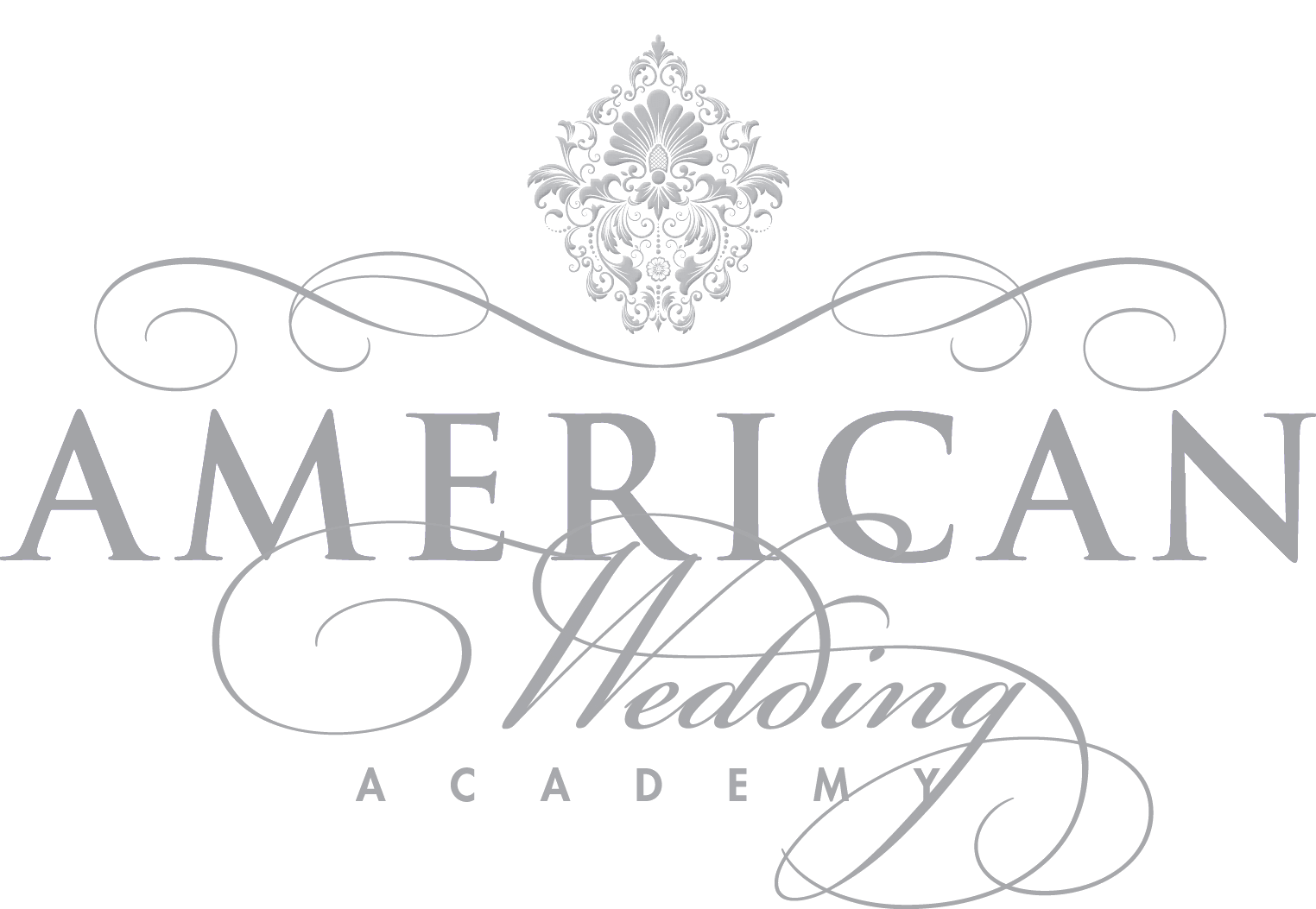 American Wedding Academy_logo