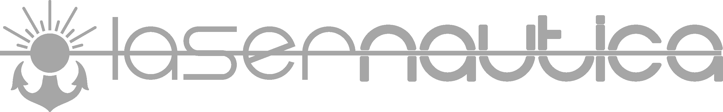 Lasernautica_logo
