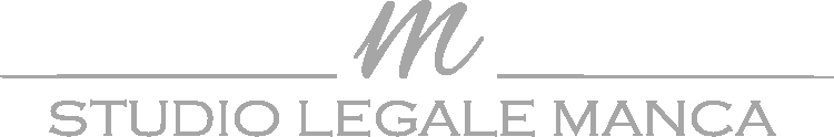Studio legale Manca_logo