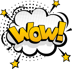 Digital marketing - Wow popup