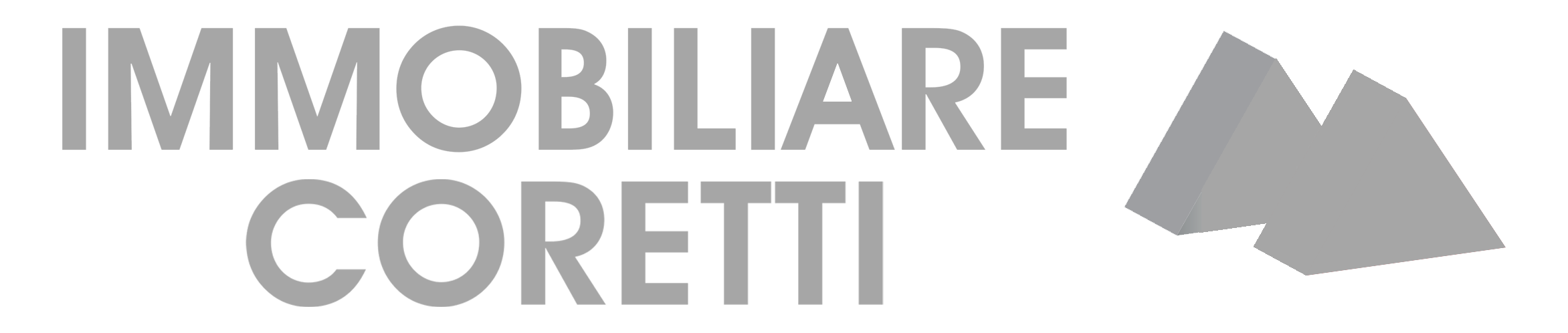 Immobiliare Coretti Milano